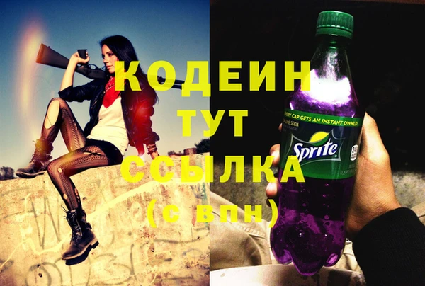 Альфа ПВП Горно-Алтайск