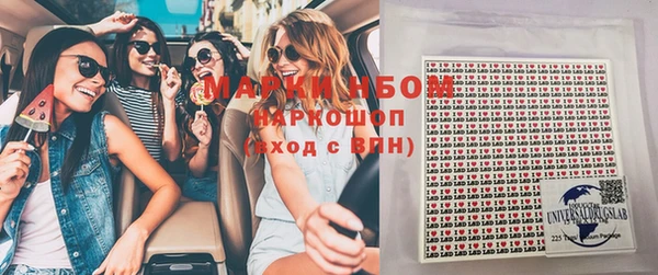 Альфа ПВП Горно-Алтайск